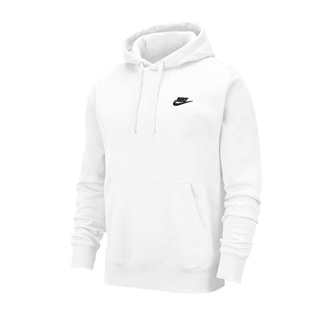 nike pullover dunkel weiß|nike de hoodies.